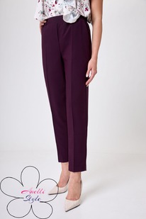 ����� ANELLI 518 ������