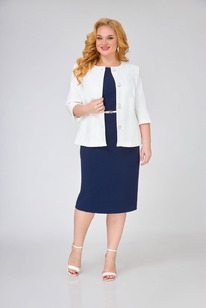 ����� Swallow 523 ��������