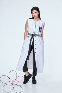 ����� ANELLI 1237 �����