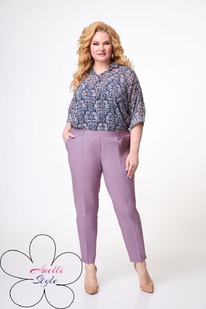 ����� ANELLI 518 ������ �����