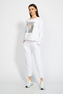 ����� Kivviwear 4079 �����