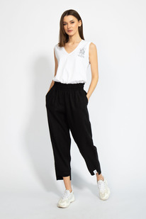 ��� Kivviwear 4083/01 �����