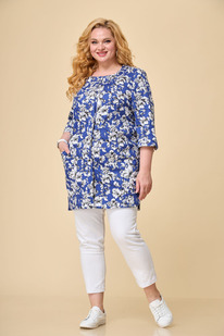 ����� ����������� 756 ����-����� �����