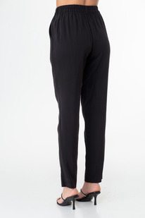 ����� ANELLI 875-2 ������