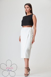 ���� ANELLI 917 �����