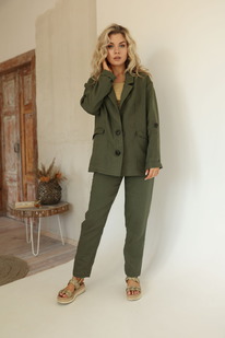 ����� AMORI  5128 ����