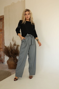 ����� AMORI  5153 �����