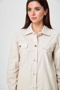 ����� ANELLI 1049 �������