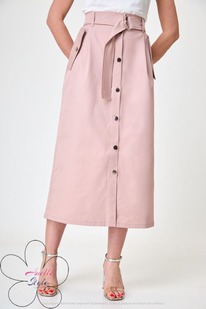 ���� ANELLI 1050 �������