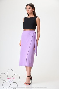 ���� ANELLI 917 �������