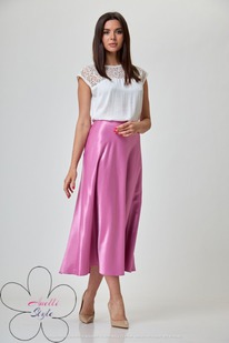 ���� ANELLI 1291 ������� ���������