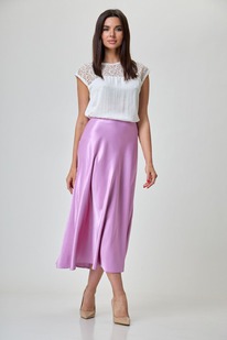 ���� ANELLI 1291 �������