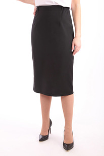 ���� LM �� 19