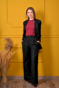 ����� LM �� 5320