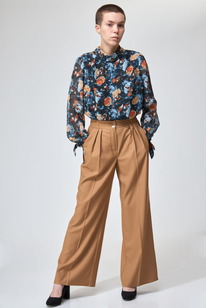 ����� Angelina Co 744