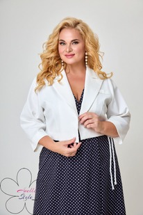 ����� ANELLI 1055.2 �����