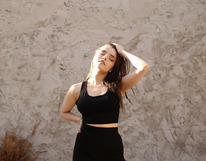 ��� AMORI  6363 ������