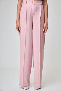 ����� ANELLI 1296 ������� �������