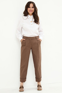 ����� Magia mody 2149 ���������