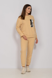 ����� MisLana 823 �������