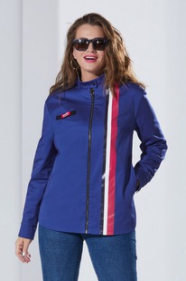 ������ LISSANA 4481 �����