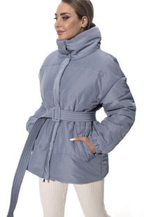 ������ Golden Valley 7137 �����