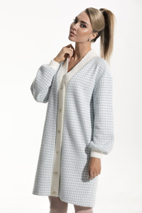 �������� Golden Valley 3055 �������