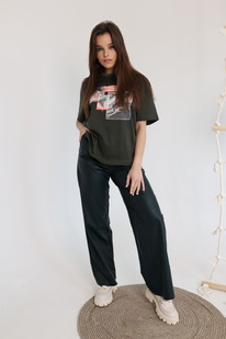 ����� AMORI  5159 ����������