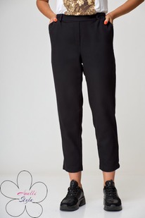 ����� ANELLI 518 ����� �������