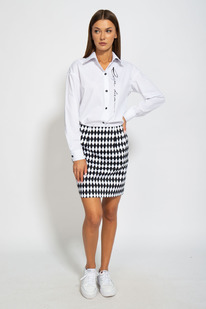 ������� Kivviwear 4099/03 �����