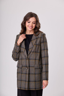 ����� ����������� 860 ���������-������ ������