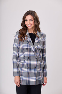 ����� ����������� 848 ����-����-������ ������