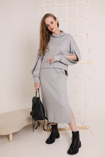 ���� AMORI  3113 ��������