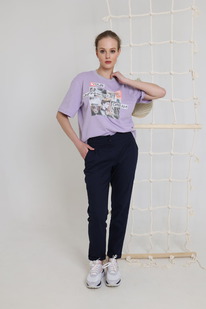 ����� AMORI  5164 �����-�����