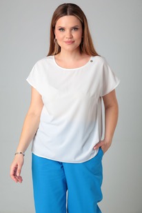 ��� Bliss 8703 ������