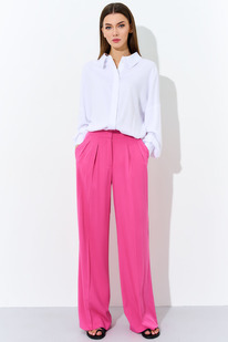 ����� DILIA 706 ������