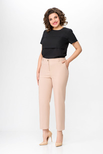 ����� Swallow 658 �����