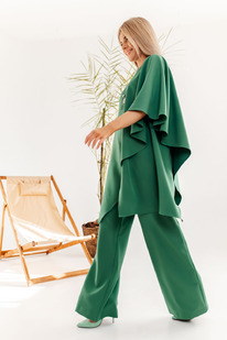 ����� AmberA 1032N ������