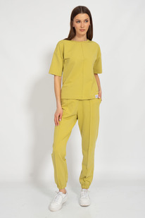 ����� Kivviwear 403718 �������� ����