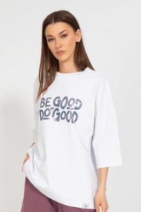 ������� Kivviwear 3090/09 �����