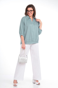 ����� LADY SECRET 095-� ���������-�����