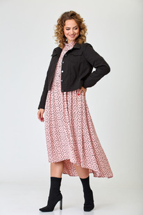 ����� ANELLI 717 ������