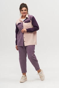 ����� ANELLI 1041 ������