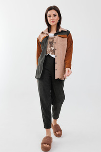 ����� ANELLI 1041 ���(�������)