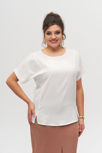 ��� ANELLI 1082 �����