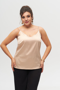 ��� ANELLI 1087.1 ������