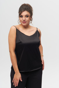 ��� ANELLI 1087.1 ������