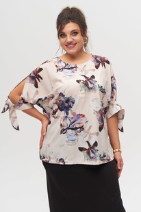 ����� ANELLI 1116 ��������+�����