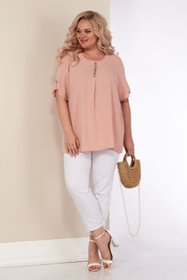 ����� SHETTI 4053 �����