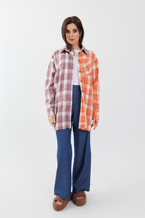 ������� ANELLI 1287 ���������